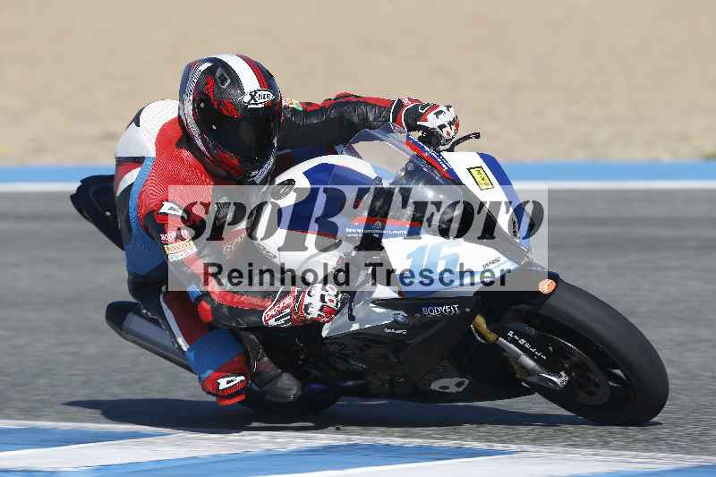 /Archiv-2024/01 26.-28.01.2024 Moto Center Thun Jerez/Gruppe rot-red/16